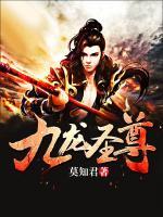 九龍圣尊