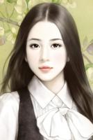 蝴蝶蘭垂淚時(shí)，我與執(zhí)念言和