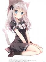 誘他上鉤，誰知校霸蓄謀已久