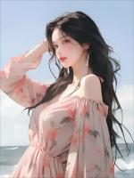 都重生了，誰還要渣男