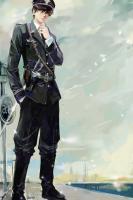 都市醫(yī)武兵王