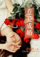 惹愛成婚