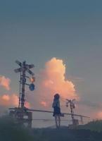 假千金冤枉我改了她志愿，我?guī)е謰屓セ囊扒笊?>
                    <a href=