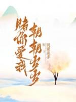 賭你愛我，朝朝歲歲