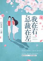 總裁在左我在右