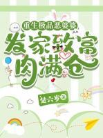 重生極品惡婆婆，發(fā)家致富肉滿倉