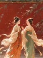 穿書(shū)后我選擇拯救惡毒女配