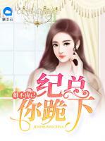 婚不由己：紀總，你跪下！