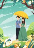 重生后我支持班花帶全班參加填志愿培訓(xùn)班