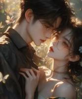 發(fā)現(xiàn)老婆裝窮之后，她要和我貼貼