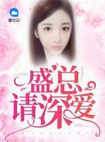 盛總請深愛