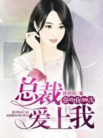 強(qiáng)吻你99次:總裁愛上我
