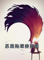 蘇棠陸琛姜雨薇