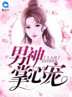 男神大人的掌心寵