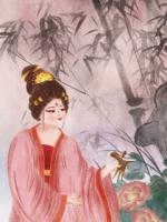 班花要帶全班去東南亞畢業(yè)旅行