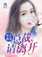 重生逃愛：總裁請離開