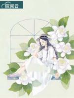 總裁老公壞又甜