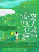 春風(fēng)不解離人意