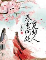 春雪何處覓歸人