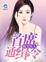 絕美佳人：首席通緝令