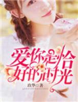 愛(ài)你是恰好的時(shí)光
