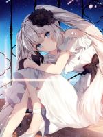 結(jié)婚當(dāng)天，伴娘非要讓我感受分娩模擬
