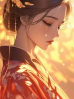 愛意雪燼，不負(fù)霜華