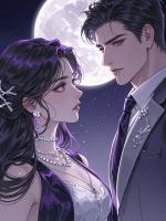攻略失敗死亡后，我死了四個(gè)對(duì)象卻瘋了