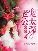 婚戰(zhàn)不休：老公寵太深