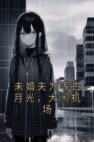 未婚夫為等白月光，大鬧機場