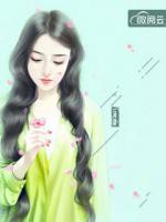 如果你能更愛(ài)我