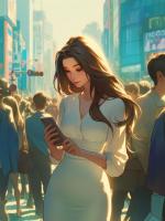 學籍被冒用，才發(fā)現(xiàn)老公娶了兩個我