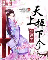 天上掉下個(gè)小娘子