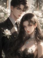 老婆堅(jiān)持AA制婚姻，我決定離婚