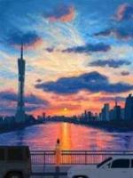 釘愛(ài)入骨徒留恨意