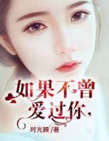 如果不曾愛(ài)過(guò)你