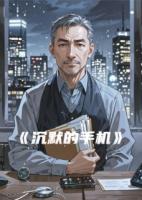 沉默的手機(jī)