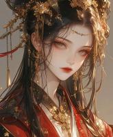 妹妹剖腹取子后，修羅姐姐破棺而出殺瘋了
