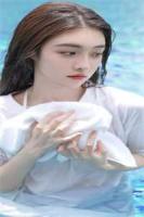 重生后，渣男你要自討苦吃了