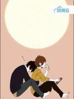 爹地太壞，媽咪親親舉高高