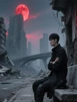 我預(yù)言末日降臨，卻被關(guān)進(jìn)精神病院十年