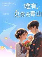 江心月顧裴司