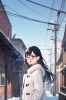 離婚前，京圈大小姐后悔了