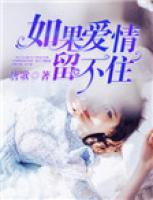 如果愛(ài)情留不住