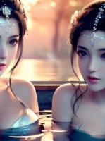 替閨蜜復(fù)仇：后續(xù)