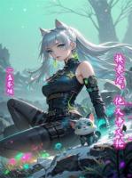 換親后，他又爭又搶