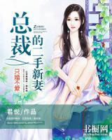 只婚不愛(ài)：總裁的二手新妻
