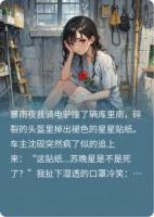 破產(chǎn)后，債主在熱搜給我點(diǎn)蠟