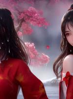 反轉(zhuǎn)人生：后續(xù)