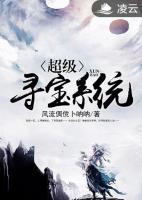 超級尋寶系統(tǒng)